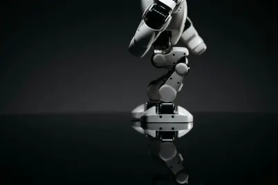 Kasino Crypto Wild Mobilní aplikace